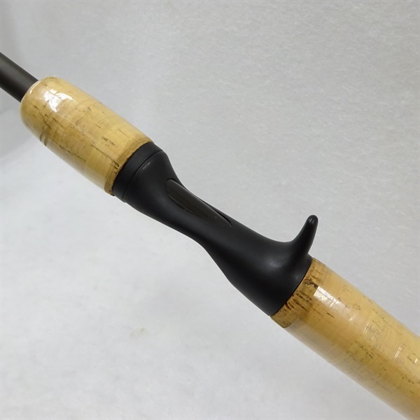 ９６ハートランドＸ６０１ＭＨＲＢーＳ